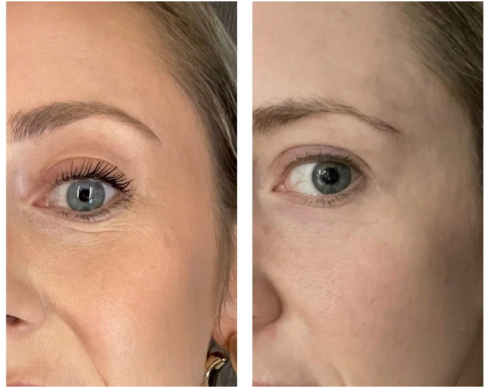 Review by Patricia L