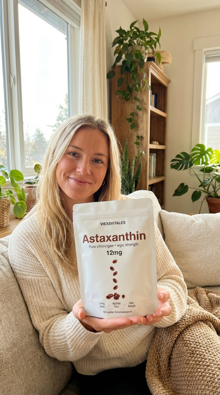 Review by Ruby Locke