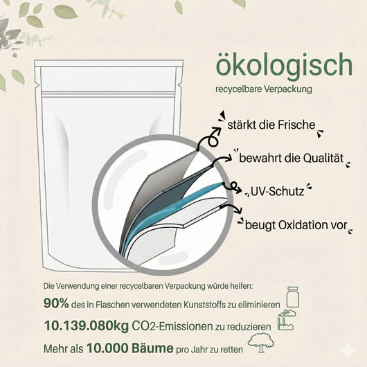 Astaxanthin - Feel Younger And Look Younger In 30 Days Or Your Money Back.